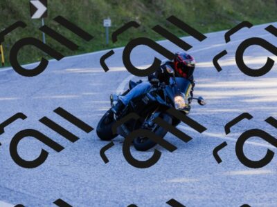 202509201319-_04A1815_c3