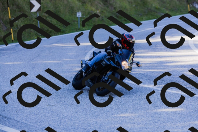 202509201319-_04A1815_c3