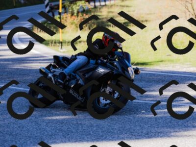 202509201319-_04A1816_c3