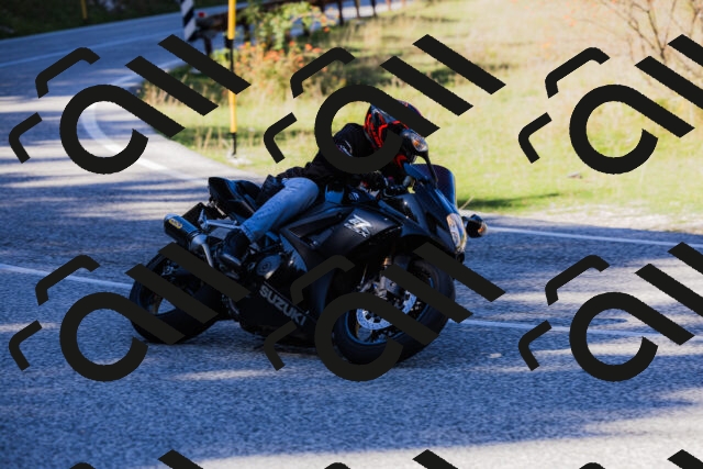 202509201319-_04A1816_c3