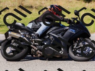 202509201319-_04A1817_c3