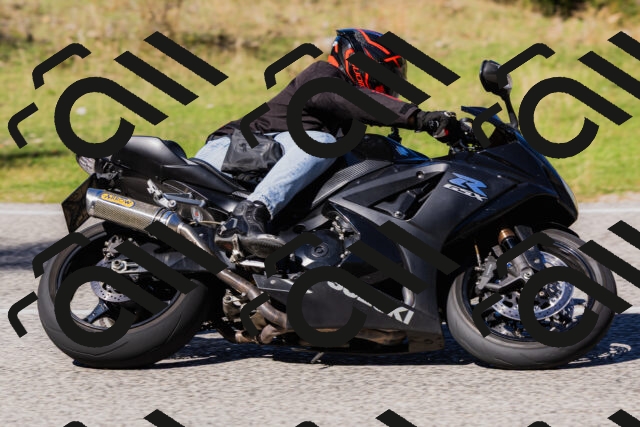 202509201319-_04A1817_c3