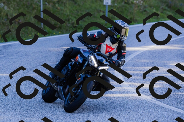 202509201319-_04A1819_c3