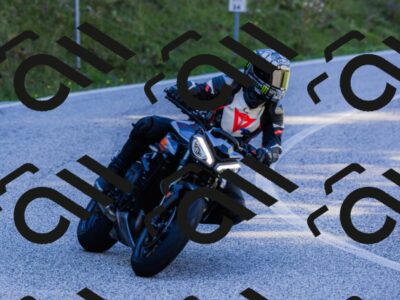 202509201319-_04A1819_c3