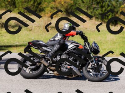 202509201319-_04A1820_c3