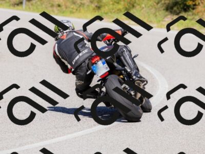 202509201319-_04A1822_c3