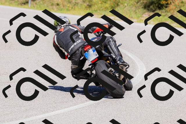 202509201319-_04A1822_c3