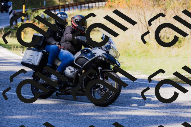 202509201319-_04A1825_c3