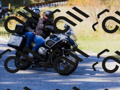 202509201319-_04A1825_c3