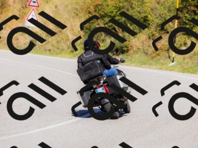 202509201319-_04A1826_c3