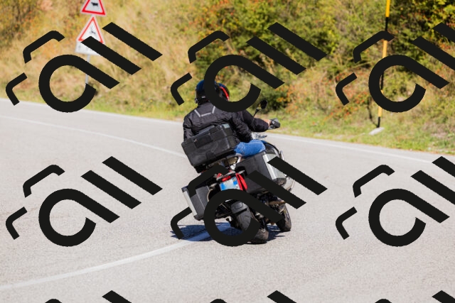 202509201319-_04A1826_c3