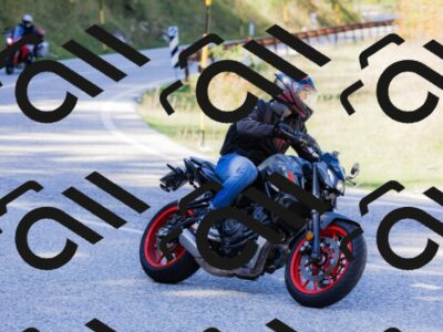 202509201319-_04A1827_c3