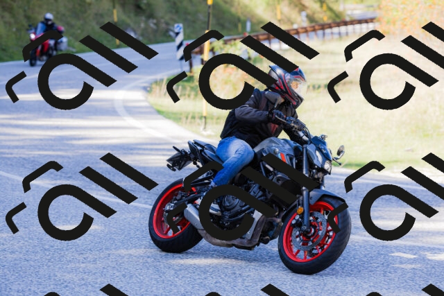 202509201319-_04A1827_c3