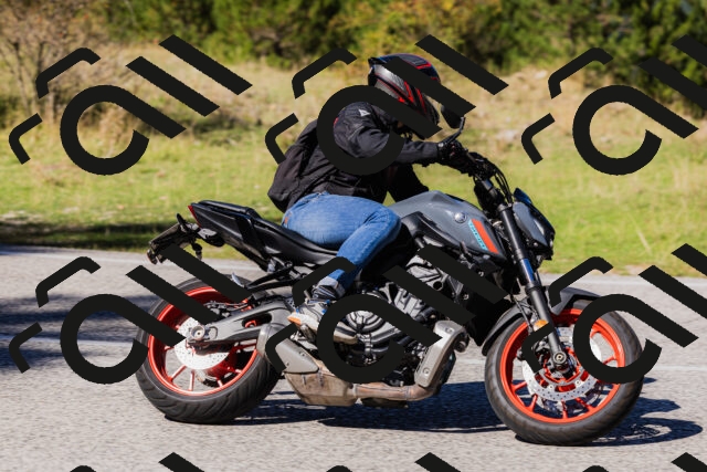 202509201319-_04A1828_c3