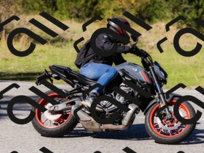 202509201319-_04A1828_c3