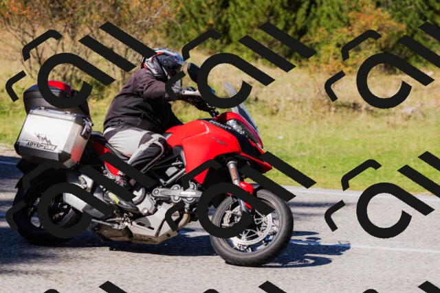 202509201319-_04A1830_c3