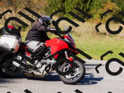 202509201319-_04A1830_c3