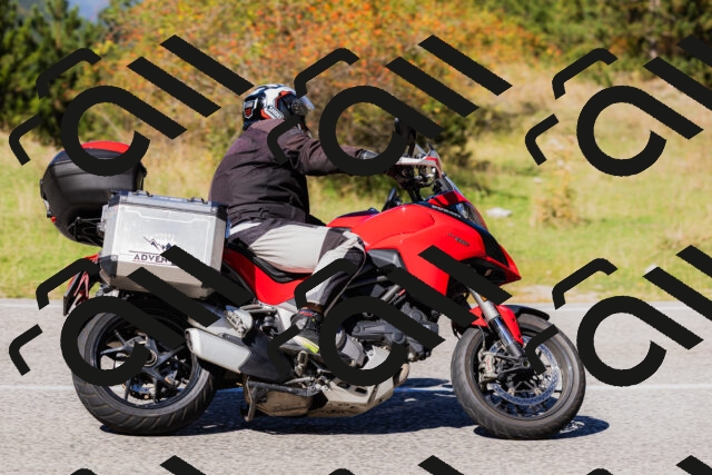 202509201319-_04A1831_c3