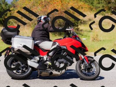 202509201319-_04A1831_c3