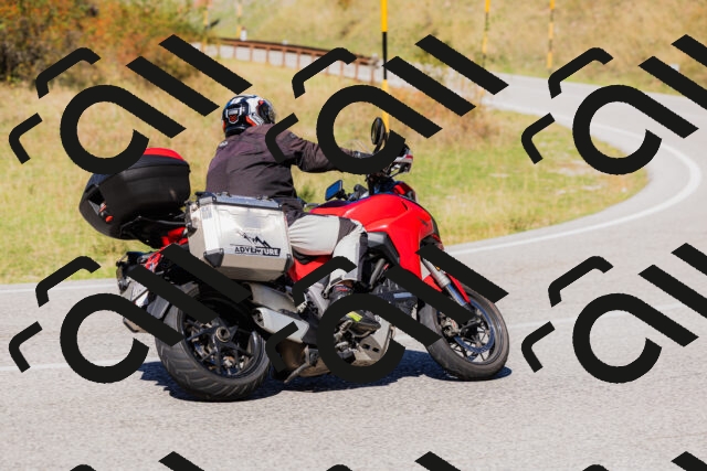 202509201319-_04A1832_c3