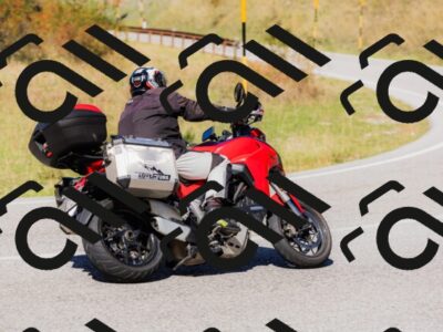 202509201319-_04A1832_c3