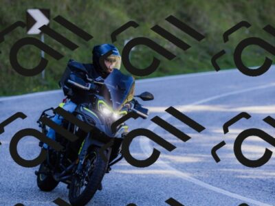 202509201319-_04A1833_c3