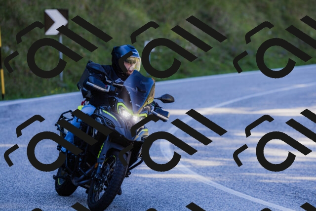 202509201319-_04A1833_c3