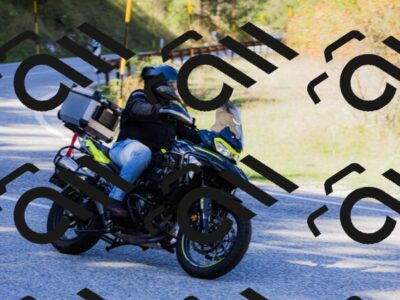 202509201319-_04A1834_c3