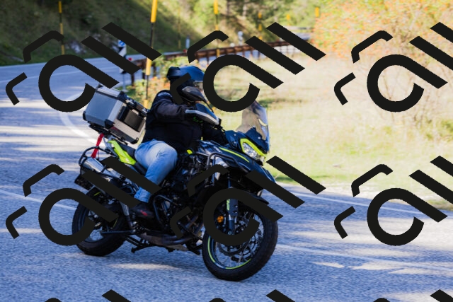 202509201319-_04A1834_c3