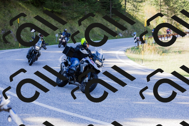 202509201320-_04A1836_c3