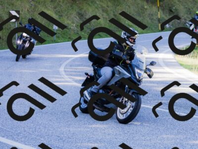 202509201320-_04A1837_c3