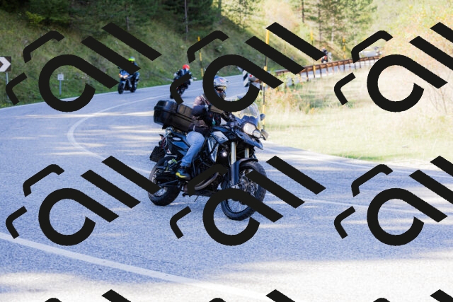 202509201320-_04A1838_c3