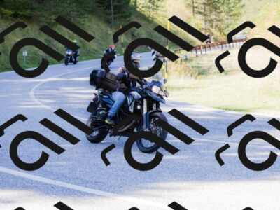 202509201320-_04A1838_c3