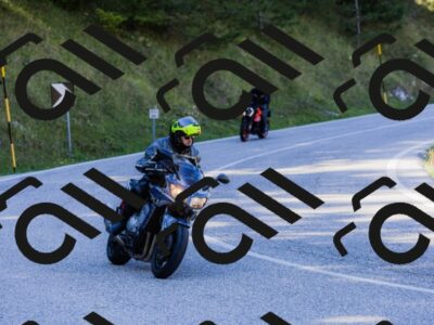 202509201320-_04A1839_c3