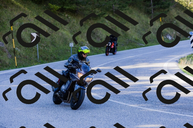 202509201320-_04A1839_c3