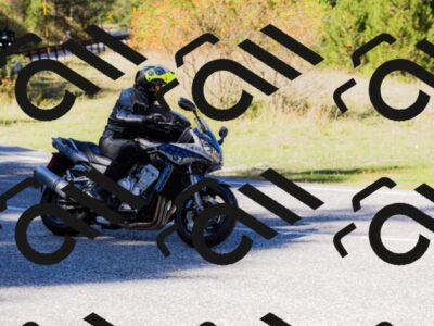 202509201320-_04A1840_c3