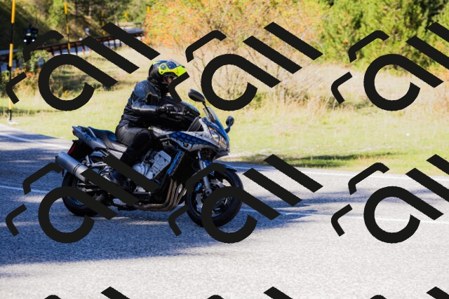 202509201320-_04A1840_c3