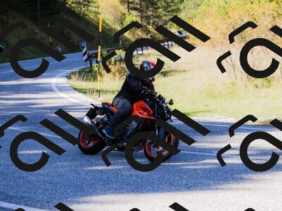 202509201320-_04A1841_c3