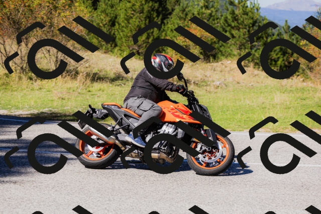 202509201320-_04A1842_c3