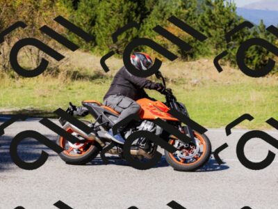 202509201320-_04A1842_c3