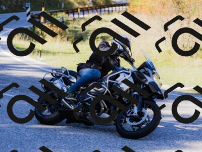 202509201321-_04A1844_c3