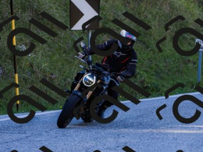 202509201322-_04A1845_c3