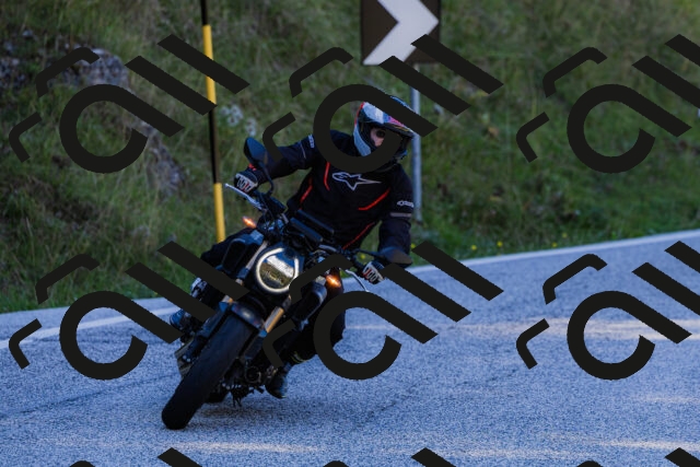 202509201322-_04A1846_c3