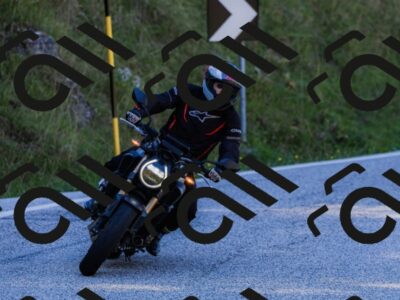 202509201322-_04A1846_c3