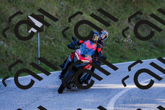 202509201322-_04A1847_c3