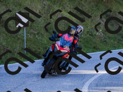 202509201322-_04A1847_c3