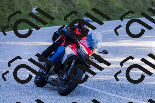 202509201322-_04A1848_c3