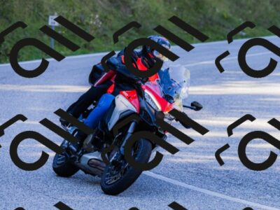 202509201322-_04A1848_c3