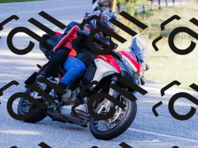 202509201322-_04A1849_c3