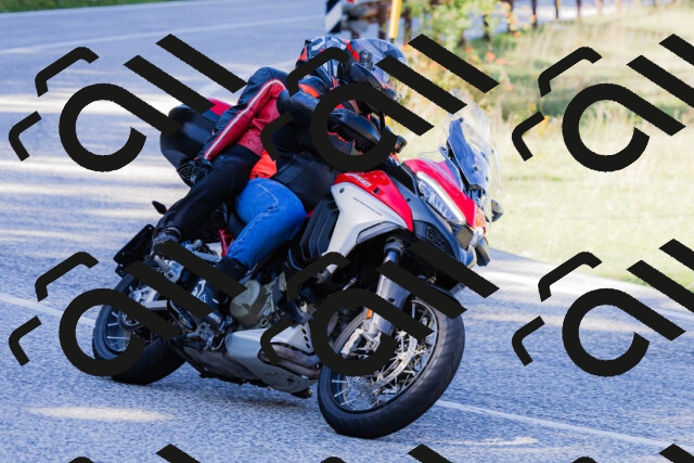 202509201322-_04A1849_c3